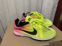 Adidasi Nike zoom marime 36