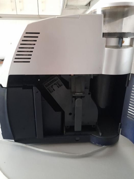 Espressor Rotel Conforta