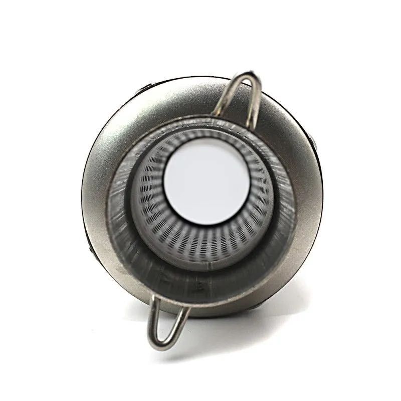 Toba Evacuare Moto Atv Sport Racing Aluminiu Motocicleta evo186921