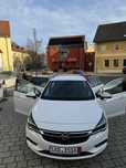 De Vanzare Opel Astra K 2017 1.6 136cp