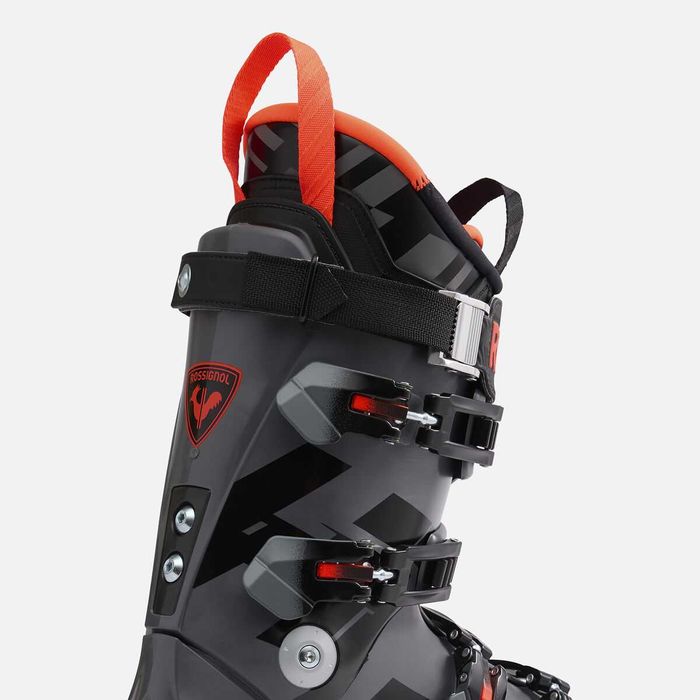 Ски Обувки Rossignol Hero World Cup 130 MV 29.5 НОВИ!