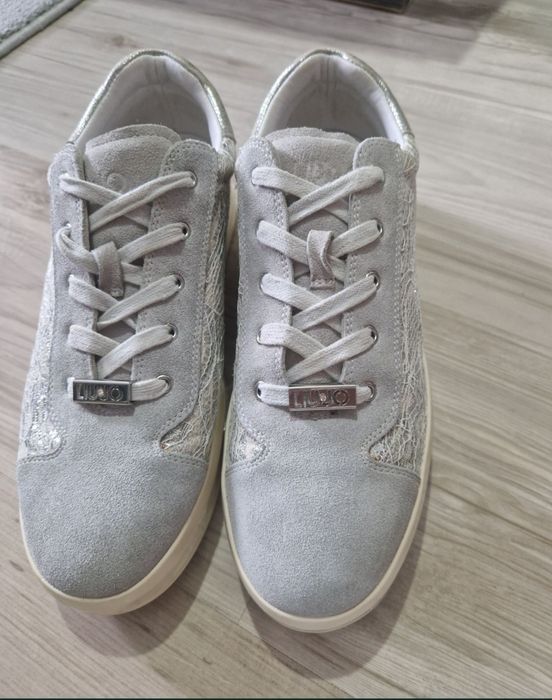 Дамски оригинални -Liu Jo