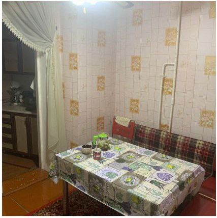 Yunusobod 14-kvartalda shinam va qulay uy sotiladi!