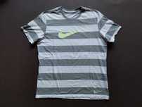 Nike -XL- мъжка тениска