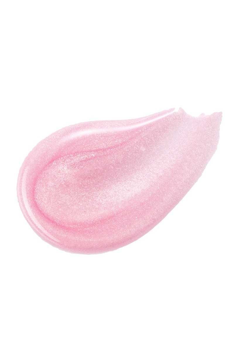 Блеск для губ с эффектом объема Glossy Lips-Глянцевое Покрытие и Объем