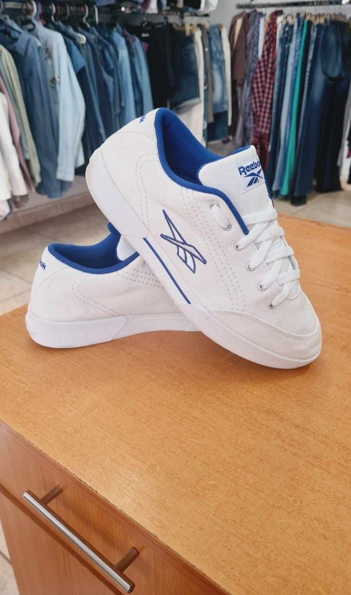 Adidadi Reebok barbati