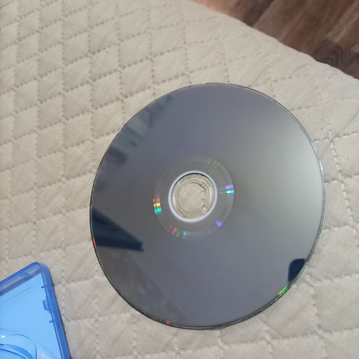 Fifa 25 FC 25 за playstation 4