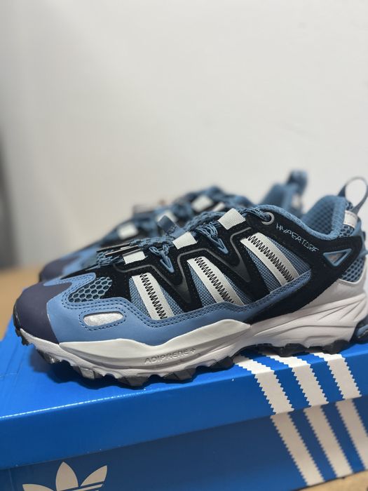 Adidas Hyperturf 40 2/3