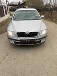 Vand caseta de directie skoda octavia 2