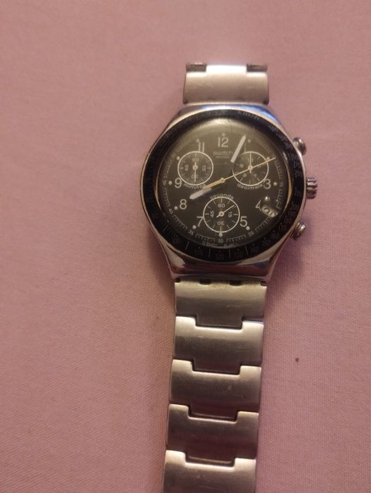 Ceasuri Seiko Casio Swach