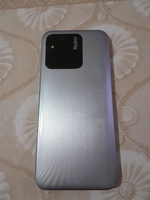 Редми 10А Оригинал