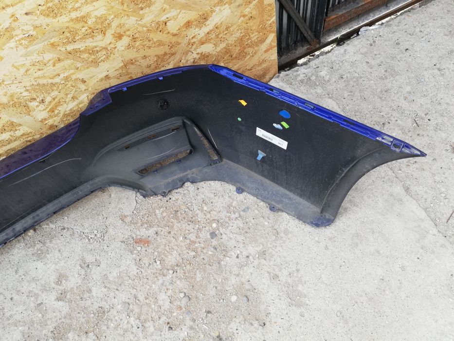 Bara spate bmw M4 F82 F83 an 2014-2018