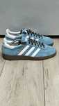 Adidas gazelle Nr 42.5