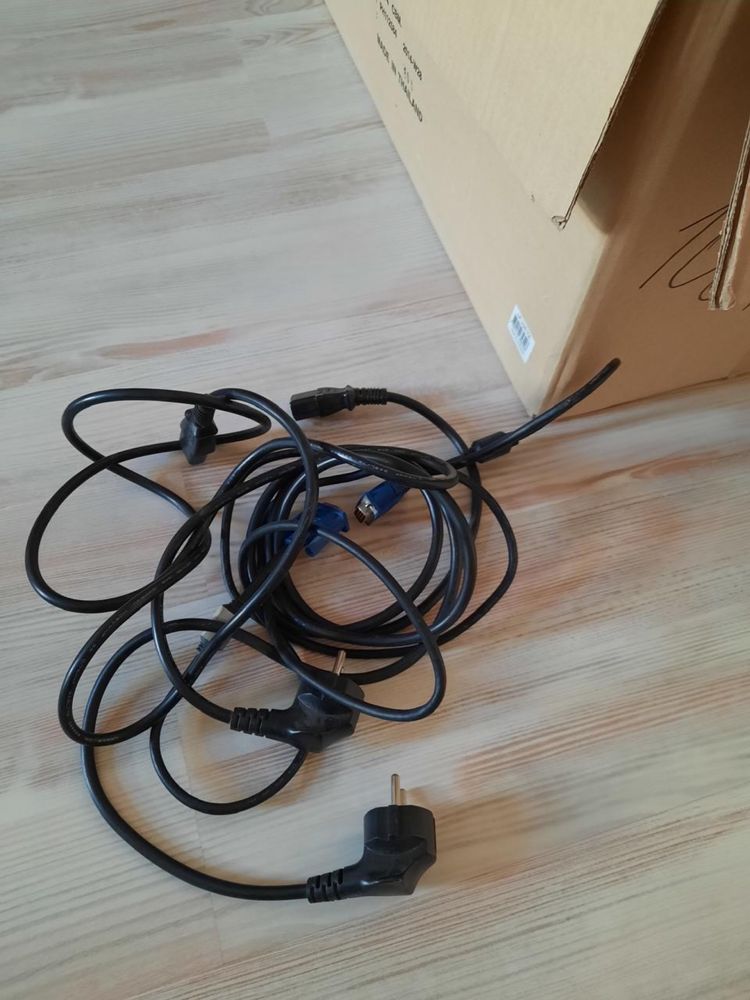 Продам компьютер
