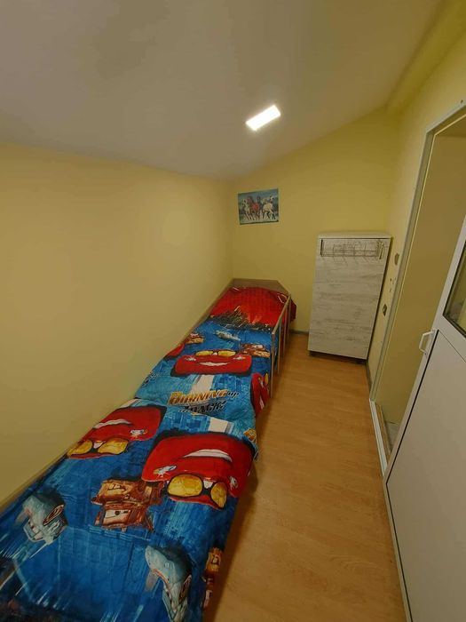 Продава се Къща в Търговище, Вилна зона - 100 кв.м за 424 €/кв.м - Снимка #7