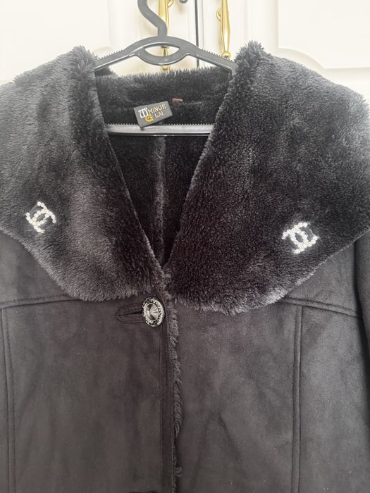 Kurtka lar sotiladi arzonga