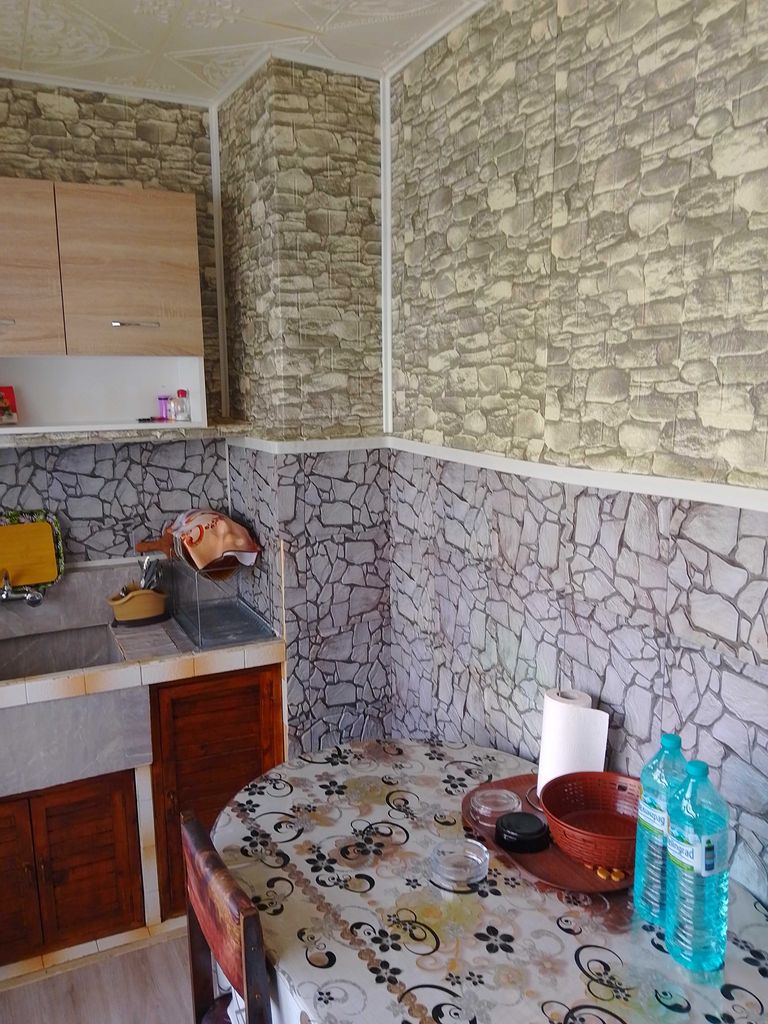 Продава се Двустаен апартамент в Разград, Орел - 58 кв.м за 1231 €/кв.м - Снимка #3
