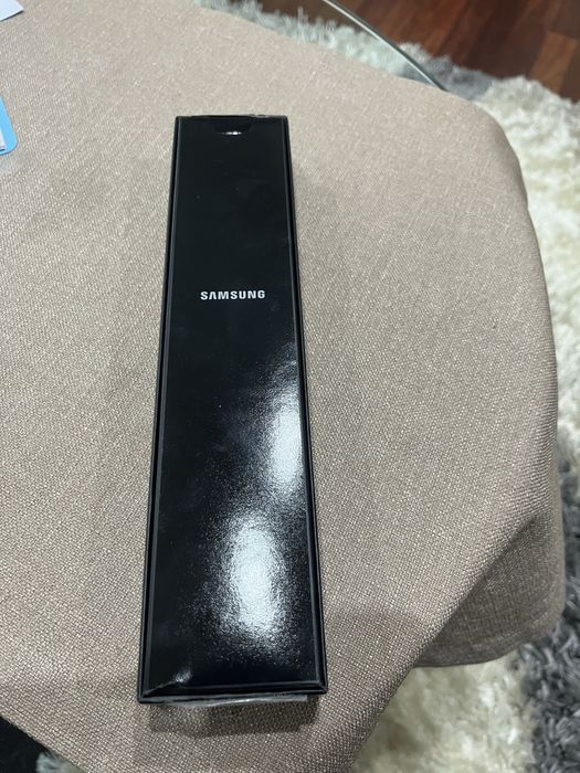 Samsung galaxy watch 5 PRO