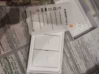 Xiaomi Pad 6 8/256gb продам