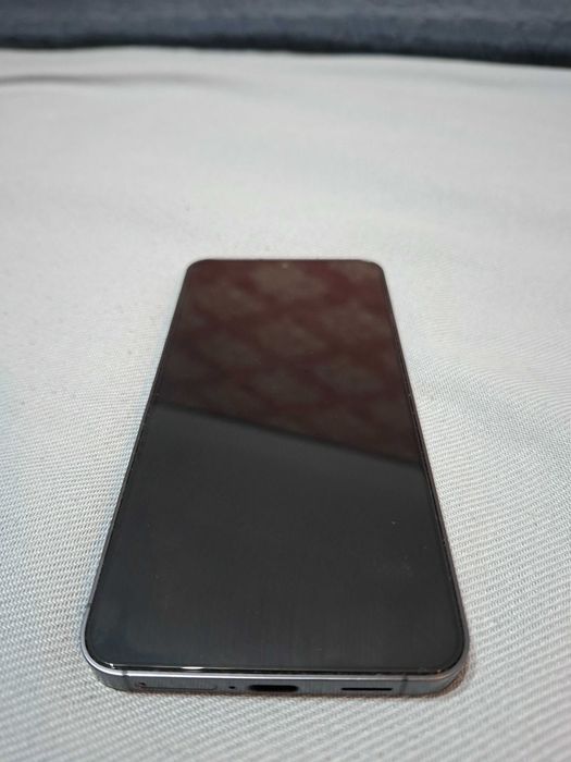 Vand/ schimb Samsung galaxy s24 5G