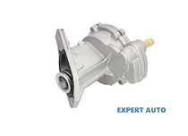 Pompa vacum Volkswagen Transporter T4 1990-2003 074 145 100 A