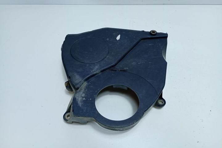 Capac distributie 036109127L Seat Ibiza a 3-a generatie 6L seria