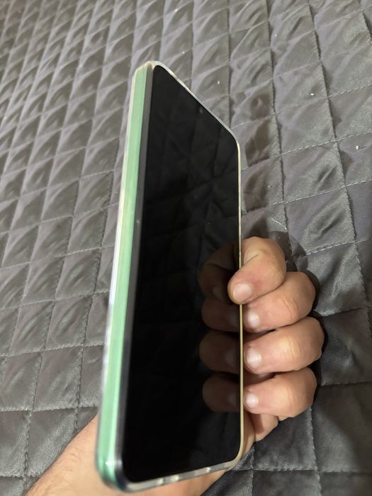 Чисто нов неизползван