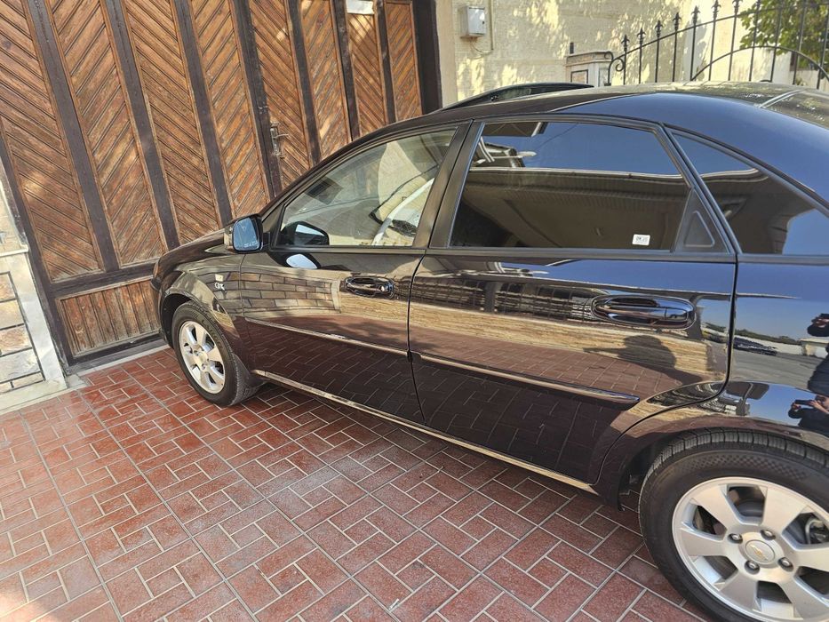 Jentra 2023 probeg 49000