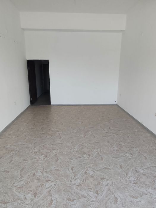 продажа помещения для бизнес