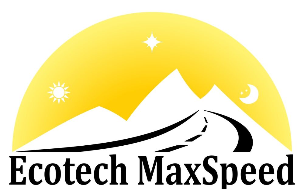 Transport Internaţional & Naţional - Marfă, Autoturisme, Utilaje