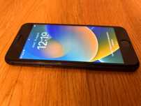 Iphone 8, impecabil