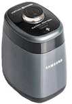 POWERbot VR9200 Virtual Guard