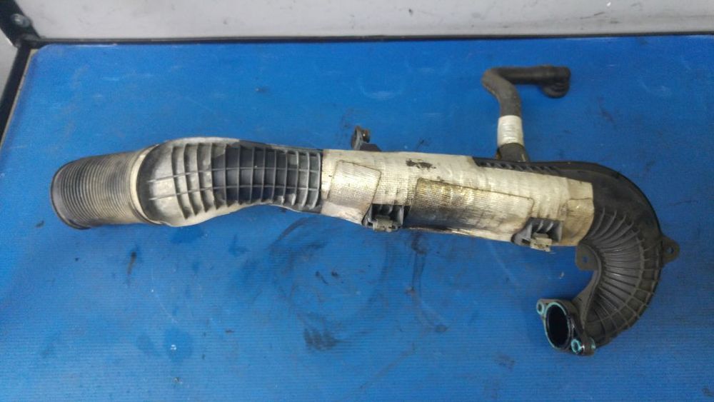 furtun aer ford focus 2 mondeo 2.0 tdci volvo s40 v50 7m51-9a673-gk