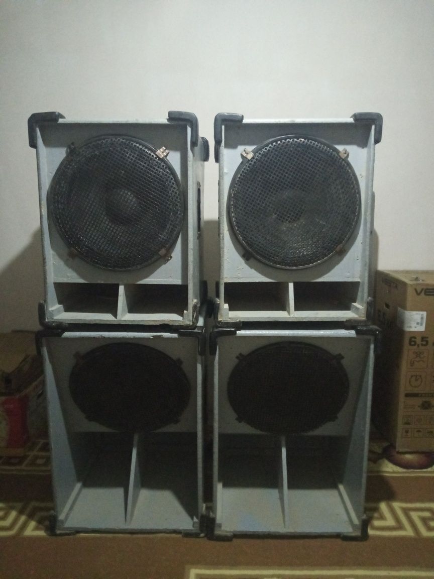 650 chellenjer  bass kalonka sotiladi.