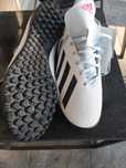 Футболни Стоножки Adidas