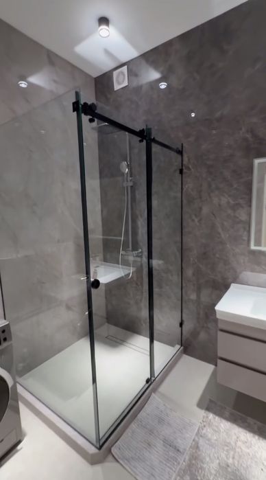 Сдается в аренду новая квартира иностранцам или аккуратной семье