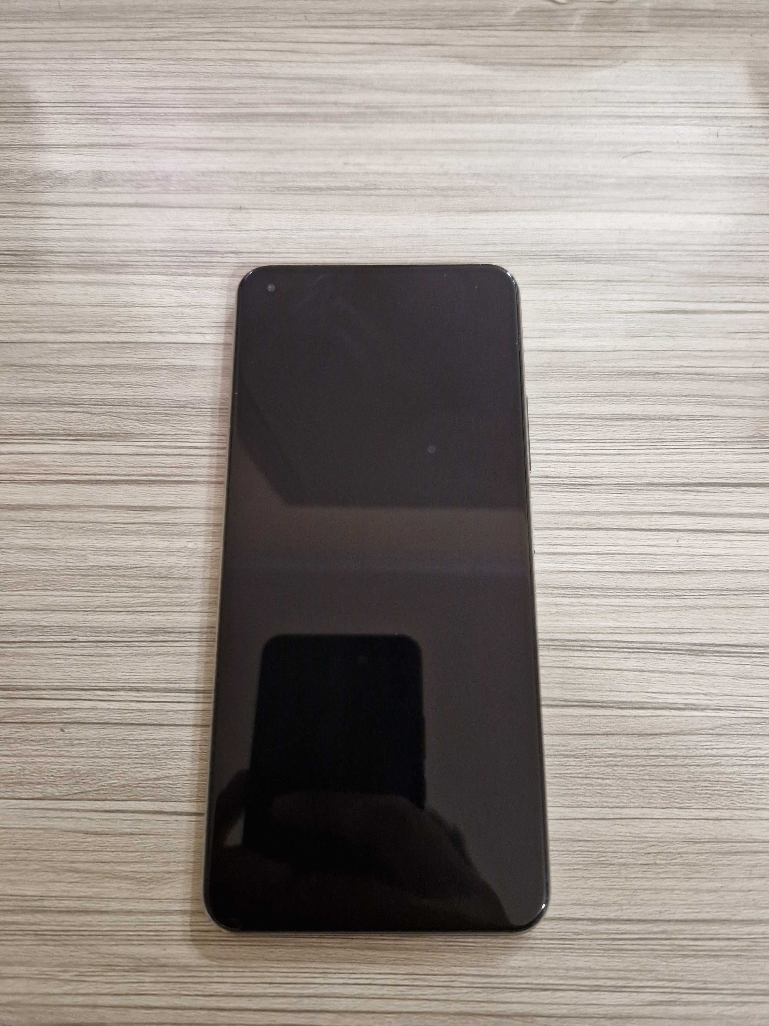Xiaomi 11 lite 5g NE 256gb