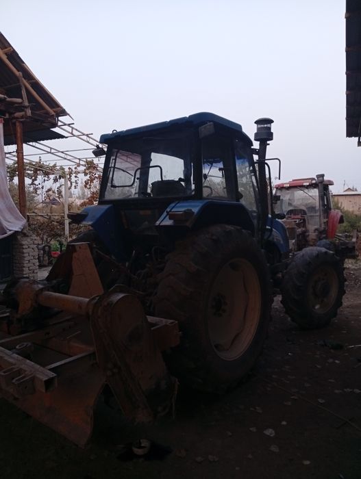 Тс 130 нев холдин