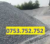 Balast, nisip, sort pamant, nisip SUPER OFERTA