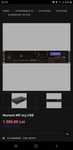 Numark 103 usb nou