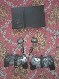 Sony Play Station 2