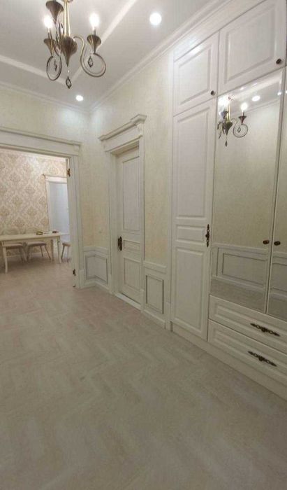 Сдается квартира в новостройке на ул.Дагестанская 
Ориентир метро БИЙ