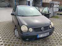 Продавам VW polo 1.2