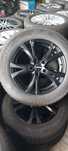 Jante aliaj R 16 5x114.3