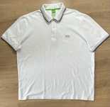 Hugo Boss Paddy поло тениска XXL