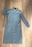 Rochie dreapta Zara măsura S
