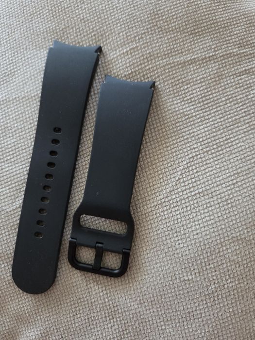 Accesorii Samsung Galaxy Watch4