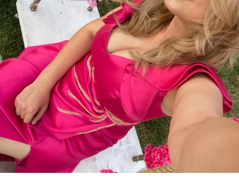 Rochie eleganta de nunta !!!