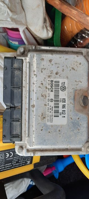 Полуоски имобилайзер golf 4 на части автоматик