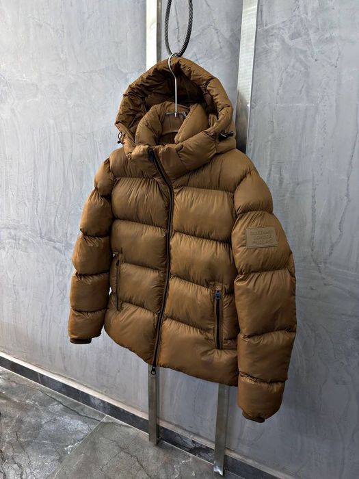 Мъжки якета различни модели S M L XL 2XL 3XL